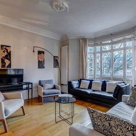 Guestready - Cozy Perfection In The City Centre Annecy Dış mekan fotoğraf