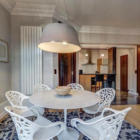 Guestready - Cozy Perfection In The City Centre Annecy Dış mekan fotoğraf