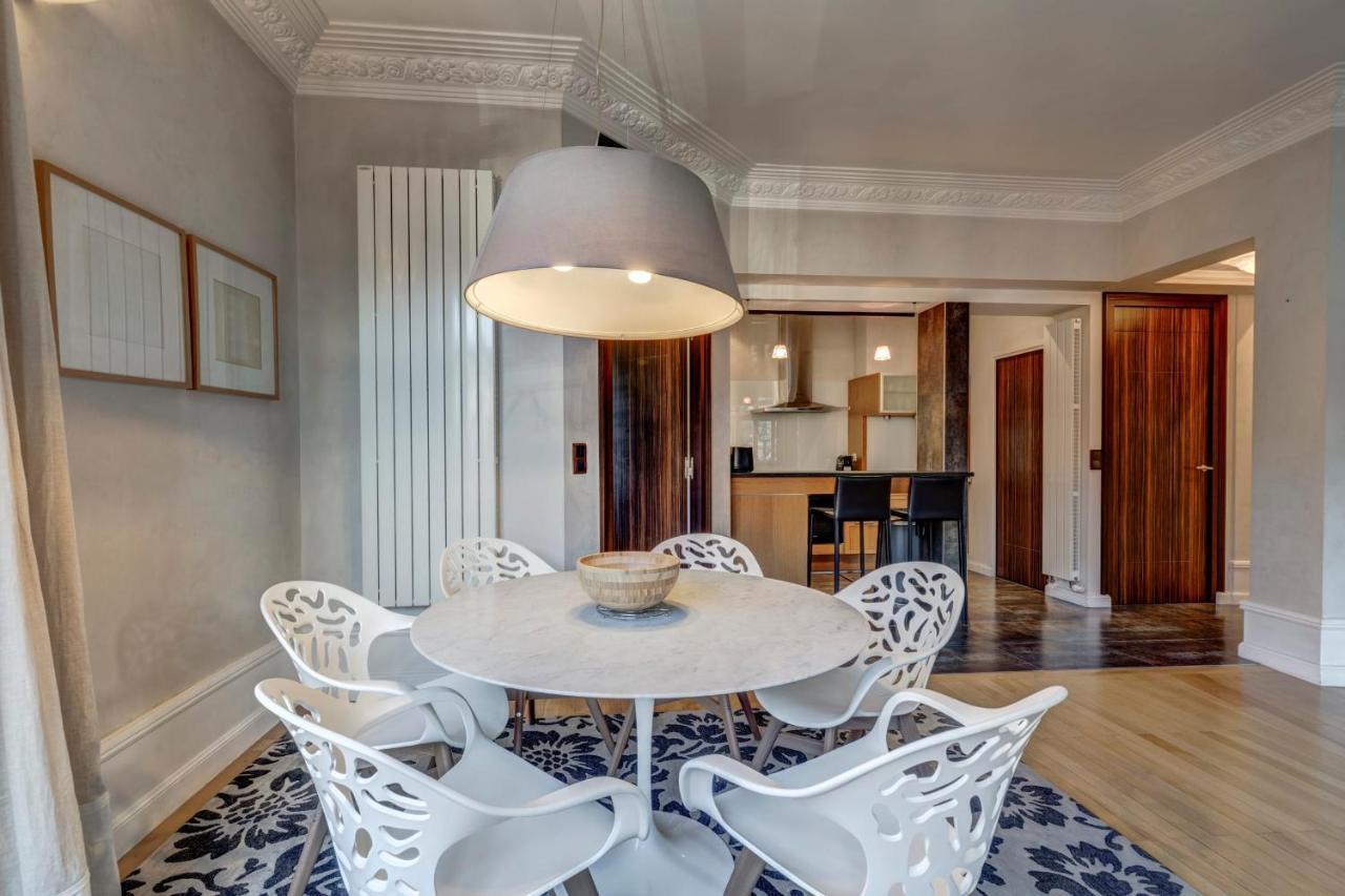 Guestready - Cozy Perfection In The City Centre Annecy Dış mekan fotoğraf