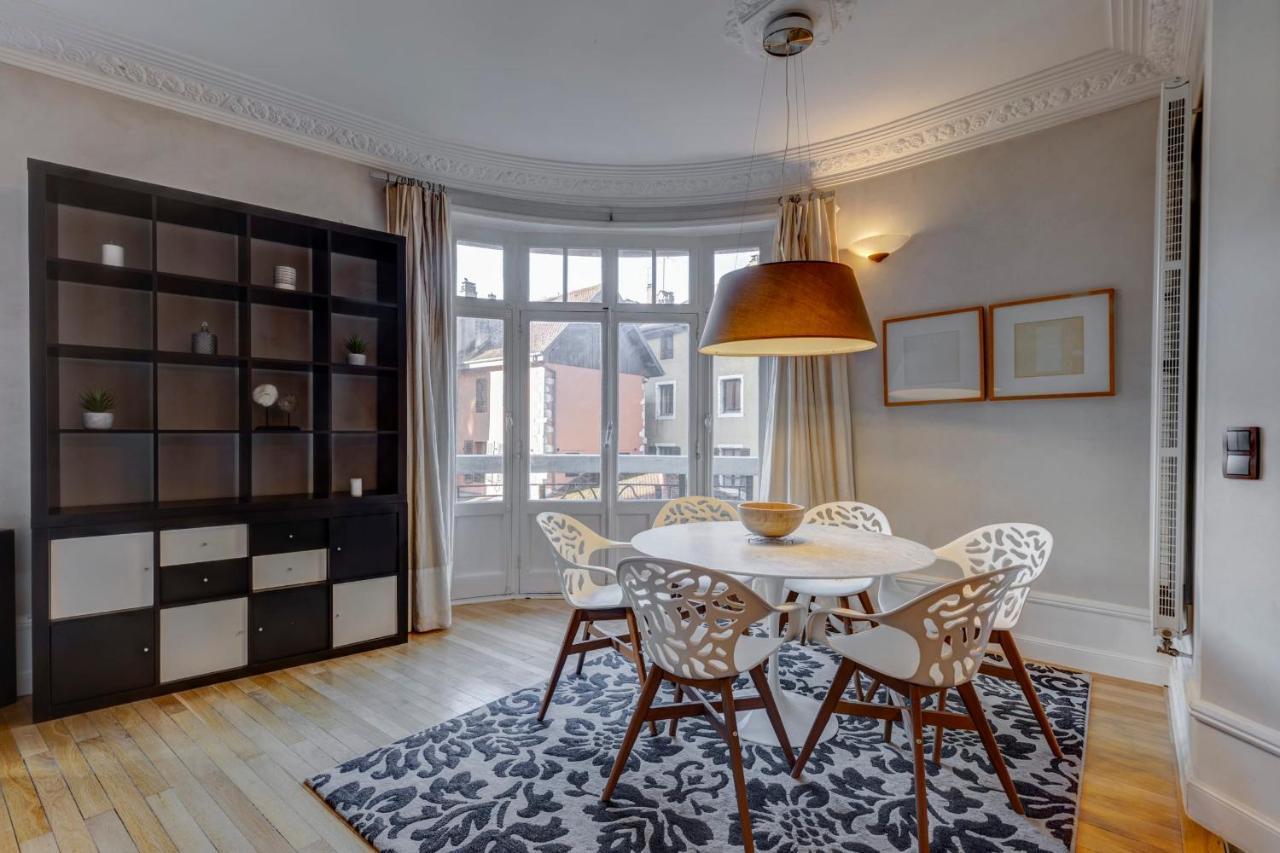 Guestready - Cozy Perfection In The City Centre Annecy Dış mekan fotoğraf