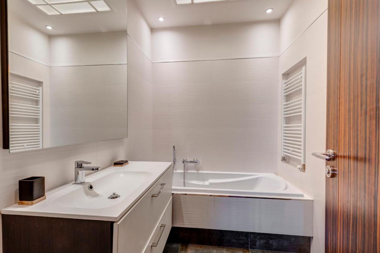 Guestready - Cozy Perfection In The City Centre Annecy Dış mekan fotoğraf