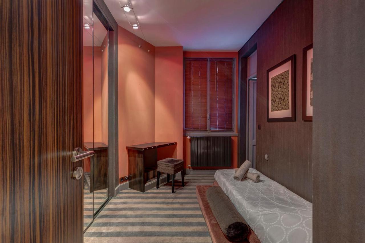 Guestready - Cozy Perfection In The City Centre Annecy Dış mekan fotoğraf